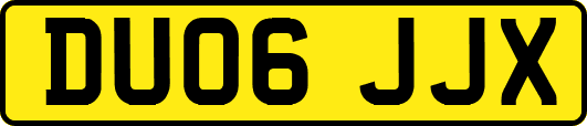 DU06JJX