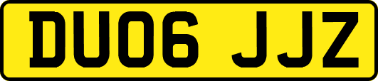 DU06JJZ