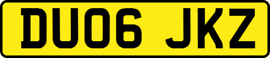 DU06JKZ