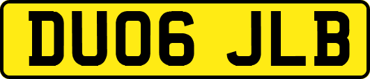 DU06JLB