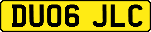 DU06JLC