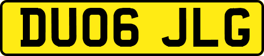 DU06JLG