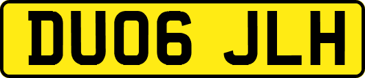 DU06JLH