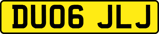 DU06JLJ