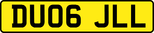 DU06JLL