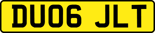 DU06JLT