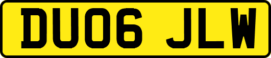 DU06JLW
