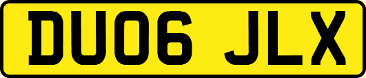 DU06JLX