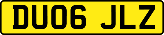 DU06JLZ