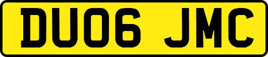 DU06JMC