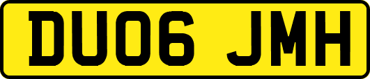 DU06JMH