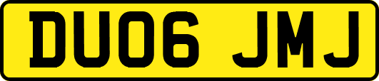 DU06JMJ