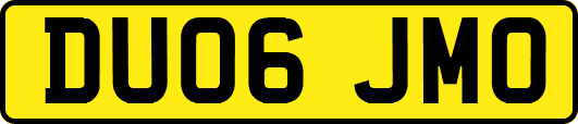 DU06JMO