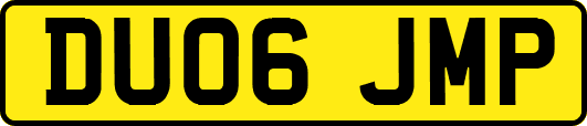 DU06JMP