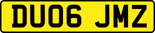 DU06JMZ