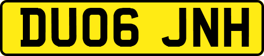 DU06JNH
