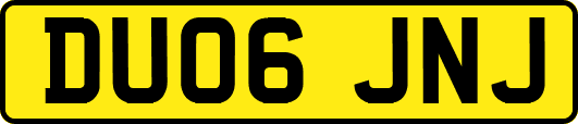 DU06JNJ