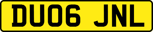DU06JNL