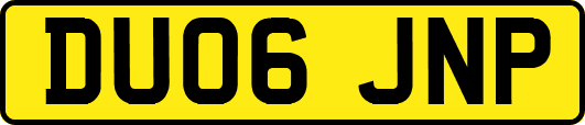 DU06JNP