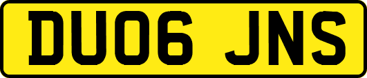 DU06JNS