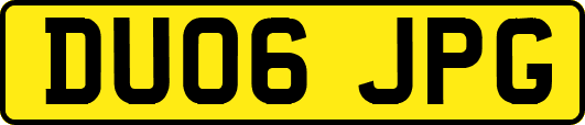 DU06JPG