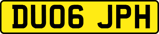 DU06JPH