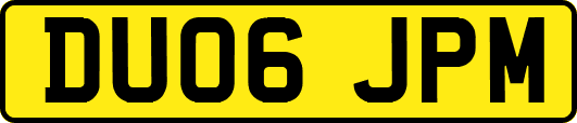 DU06JPM