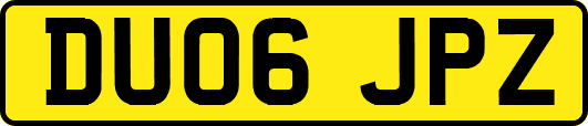 DU06JPZ