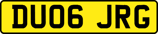 DU06JRG