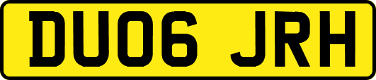 DU06JRH