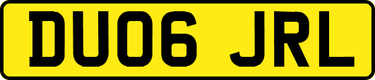 DU06JRL