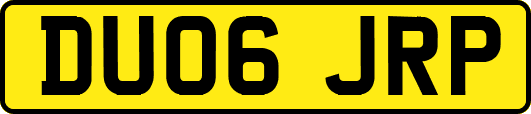 DU06JRP
