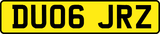 DU06JRZ
