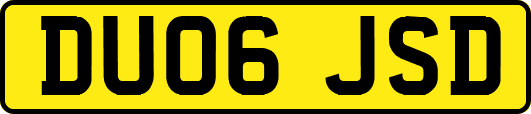 DU06JSD