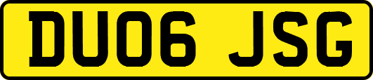 DU06JSG