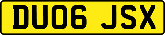 DU06JSX