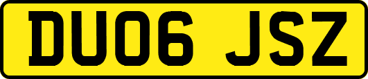 DU06JSZ