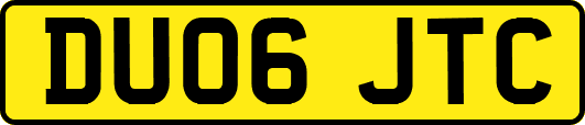 DU06JTC