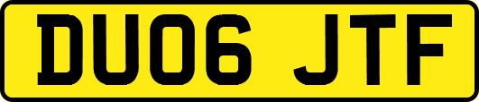 DU06JTF