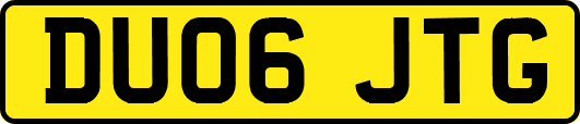 DU06JTG