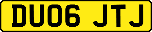 DU06JTJ