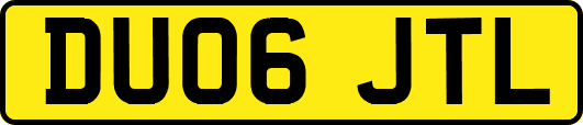 DU06JTL