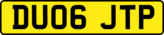 DU06JTP