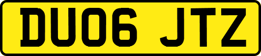 DU06JTZ