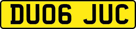 DU06JUC