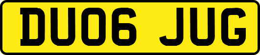 DU06JUG