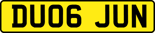 DU06JUN