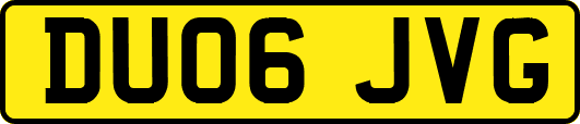 DU06JVG