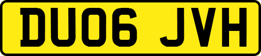 DU06JVH