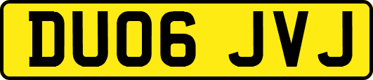 DU06JVJ